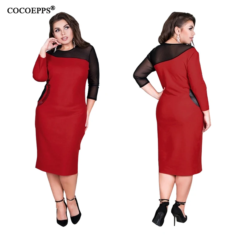 COCOEPPS  7