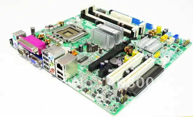 Drivers dc7700 cmt for Windows vista Driver dc7700 cmt Windows 10 download