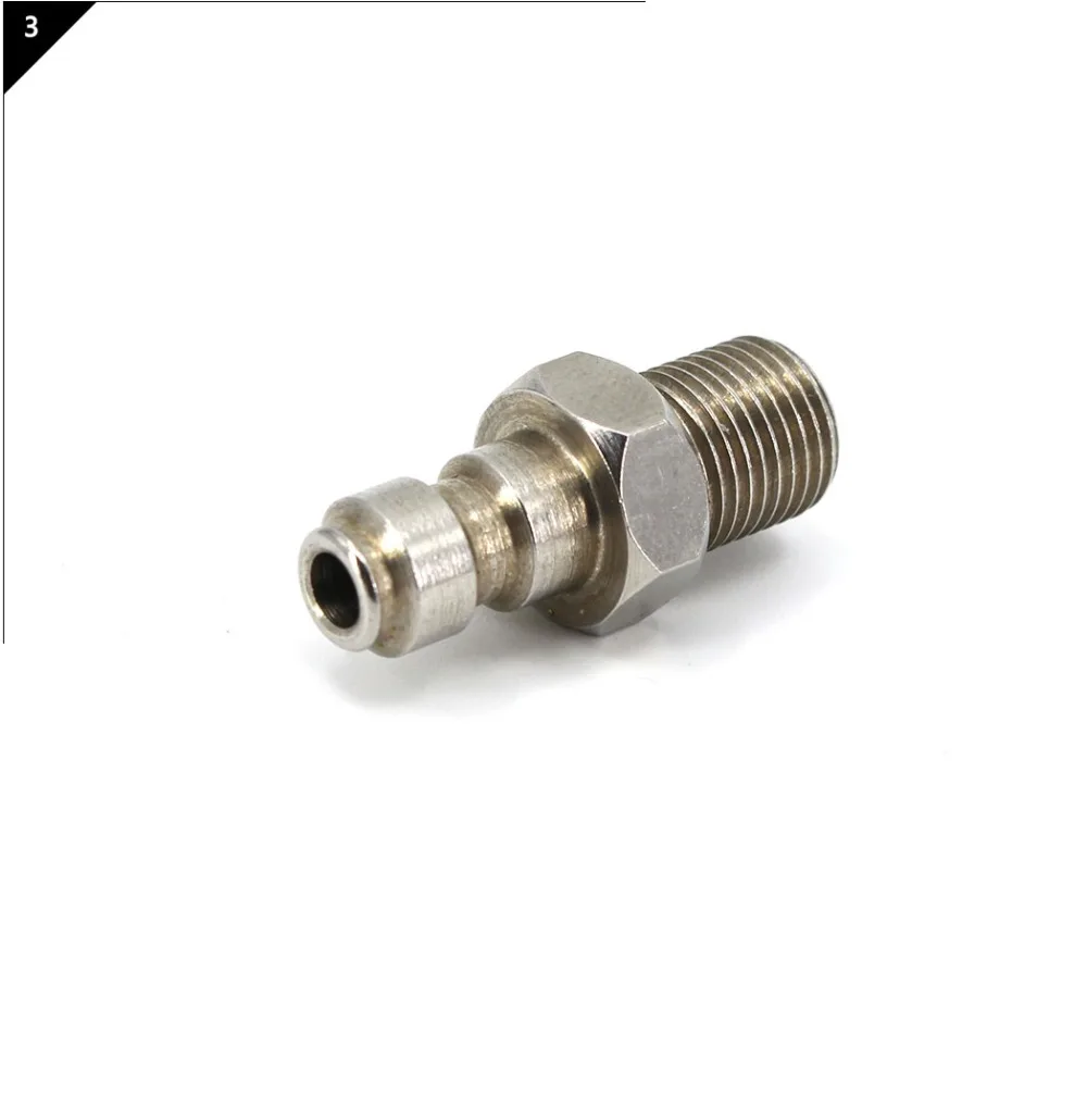 IPQCB-31_04