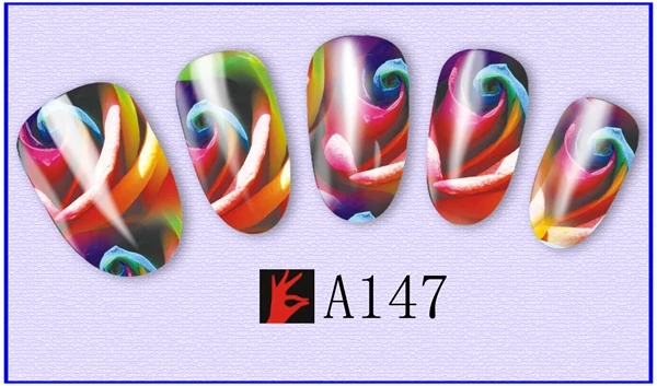 A147