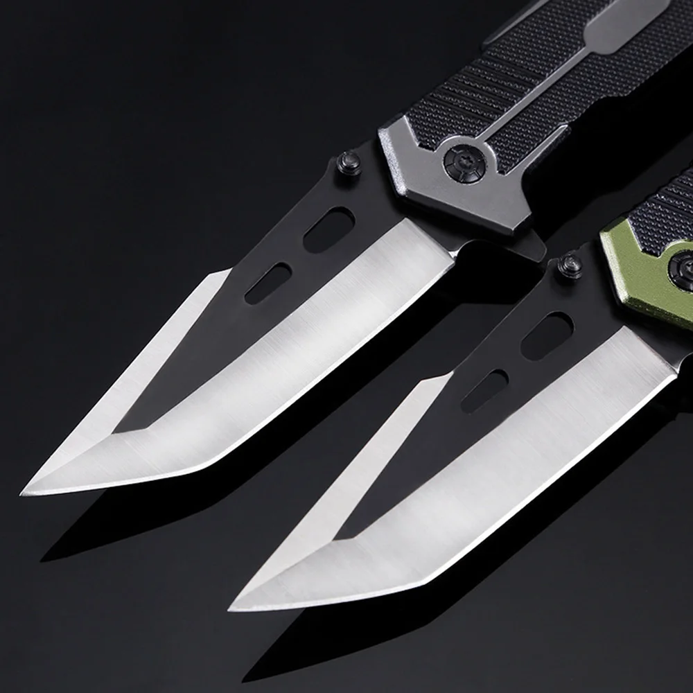 KNIFEOD043-014