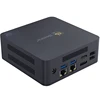Mini PC