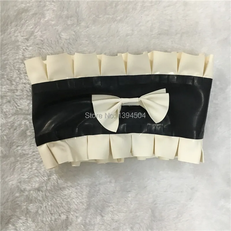 p1 (7)