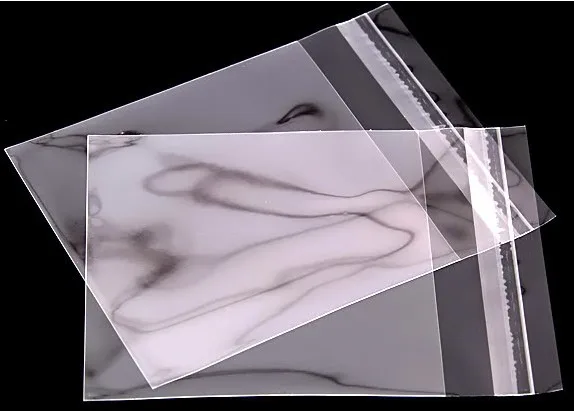 HTB1tZHSHVXXXXcpXFXXq6xXFXXXA