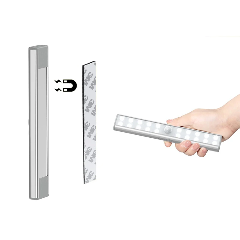 LED Night Light 001 (17)