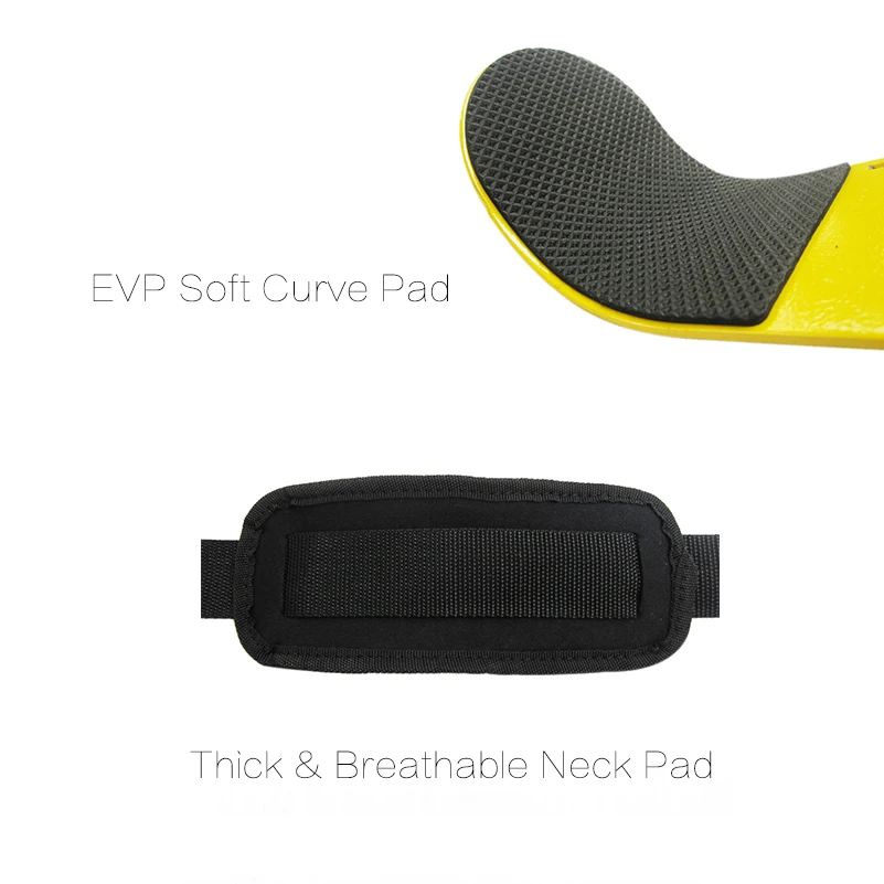 Bodybuilding Biceps Training Weight Lifting Arm Blaster Adjustable Aluminum Triceps Curve Bomber Muscle Barbell Gym Equipment