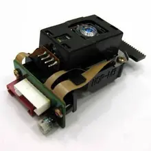 Оригинальная Замена для SIEMENS RS185R4 CD DVD плеер лазерные линзы в сборе RS185R4 оптический pick-up Bloc Optique блок