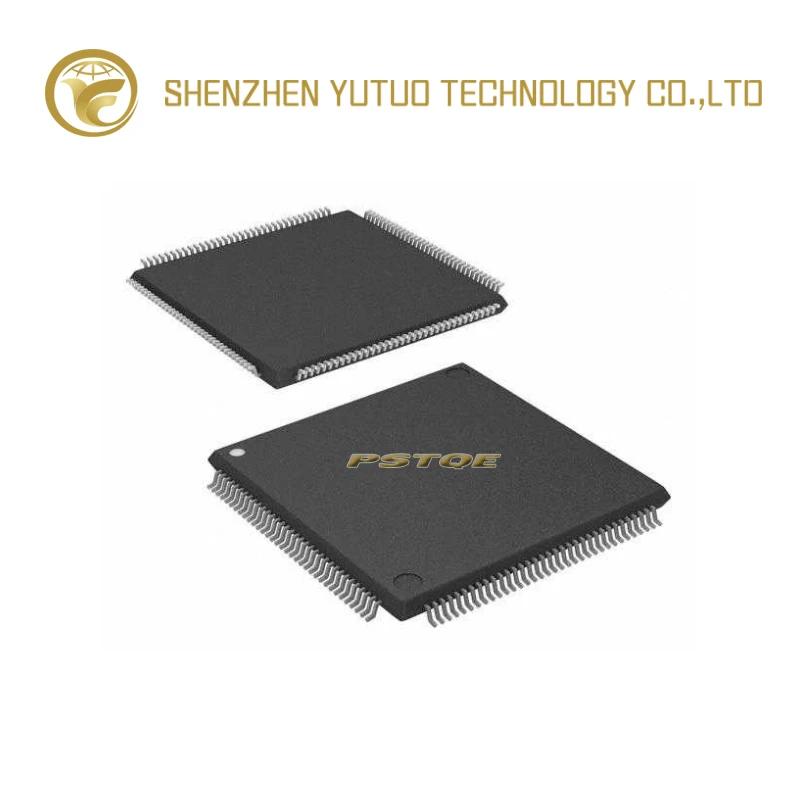 

New Original Non-counterfeit STM32F767ZGT6 STM32F767 LQFP-144 LQFP IC In Stock