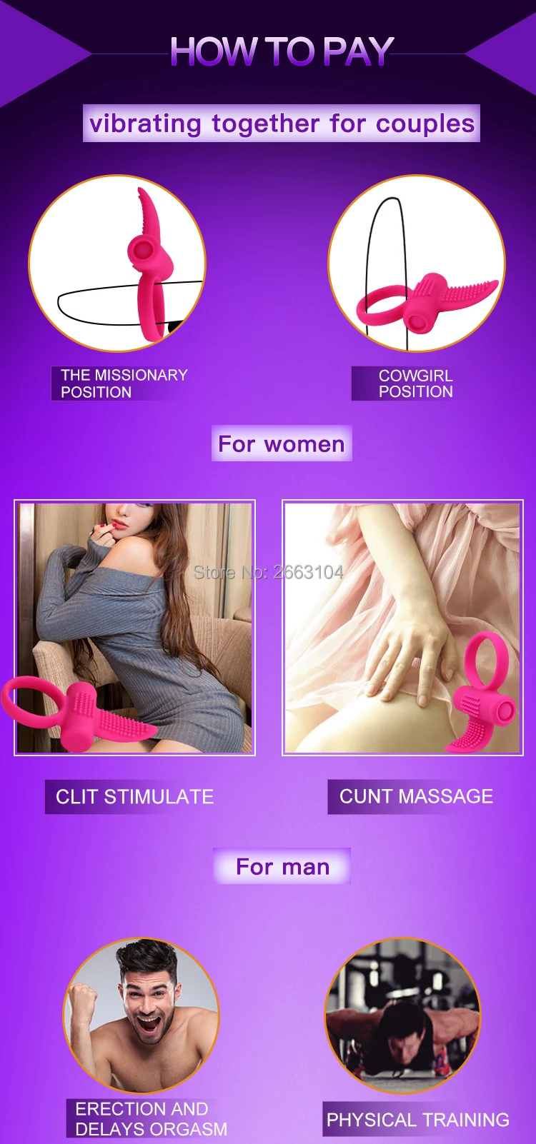 sexe toys pour couple-09
