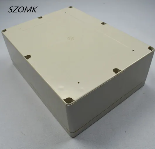 plastic enclosure (4).jpg