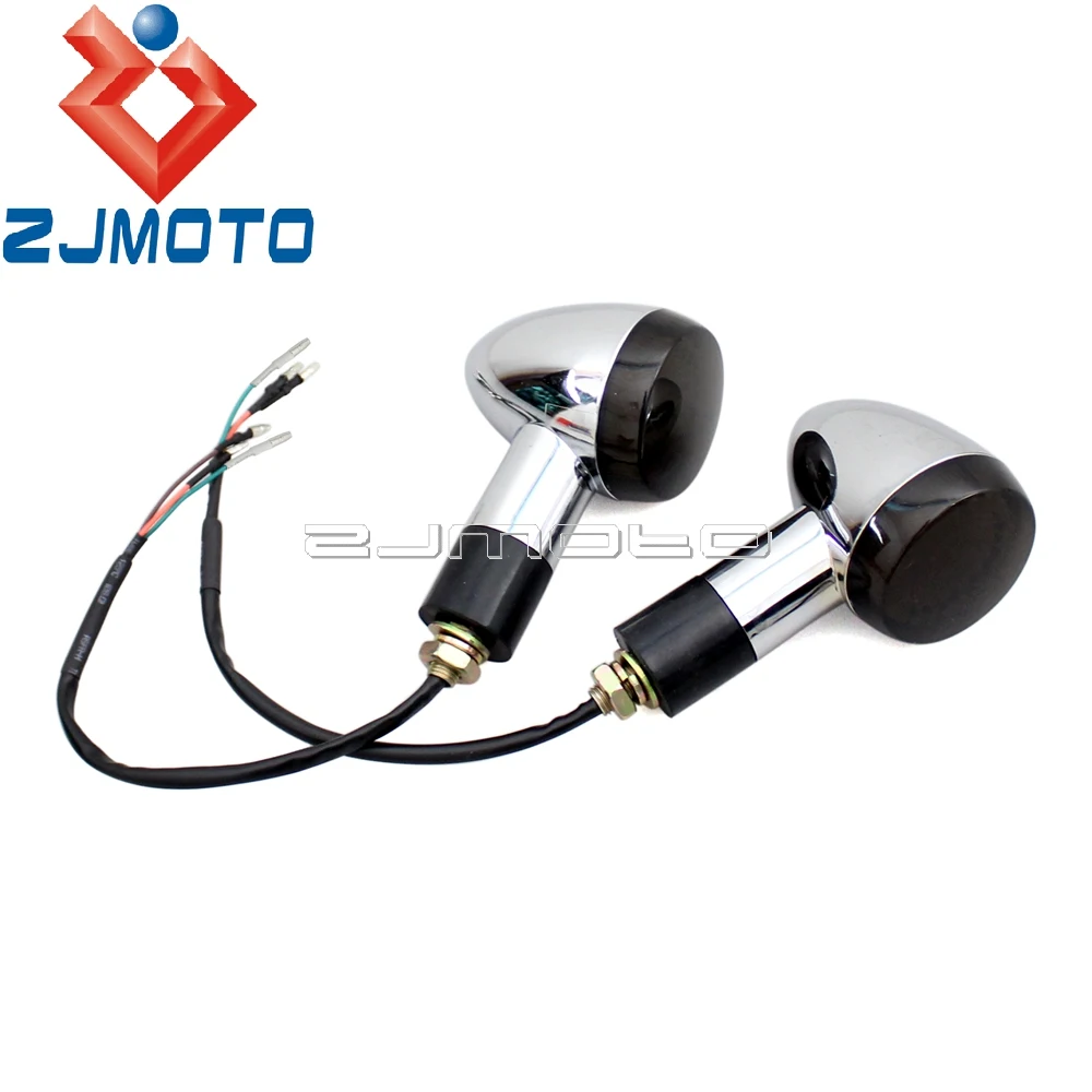 TSL-350F-CHSK (2)