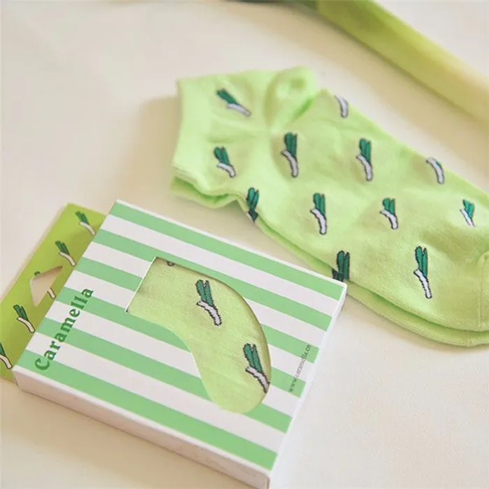 1327413906_1725092888