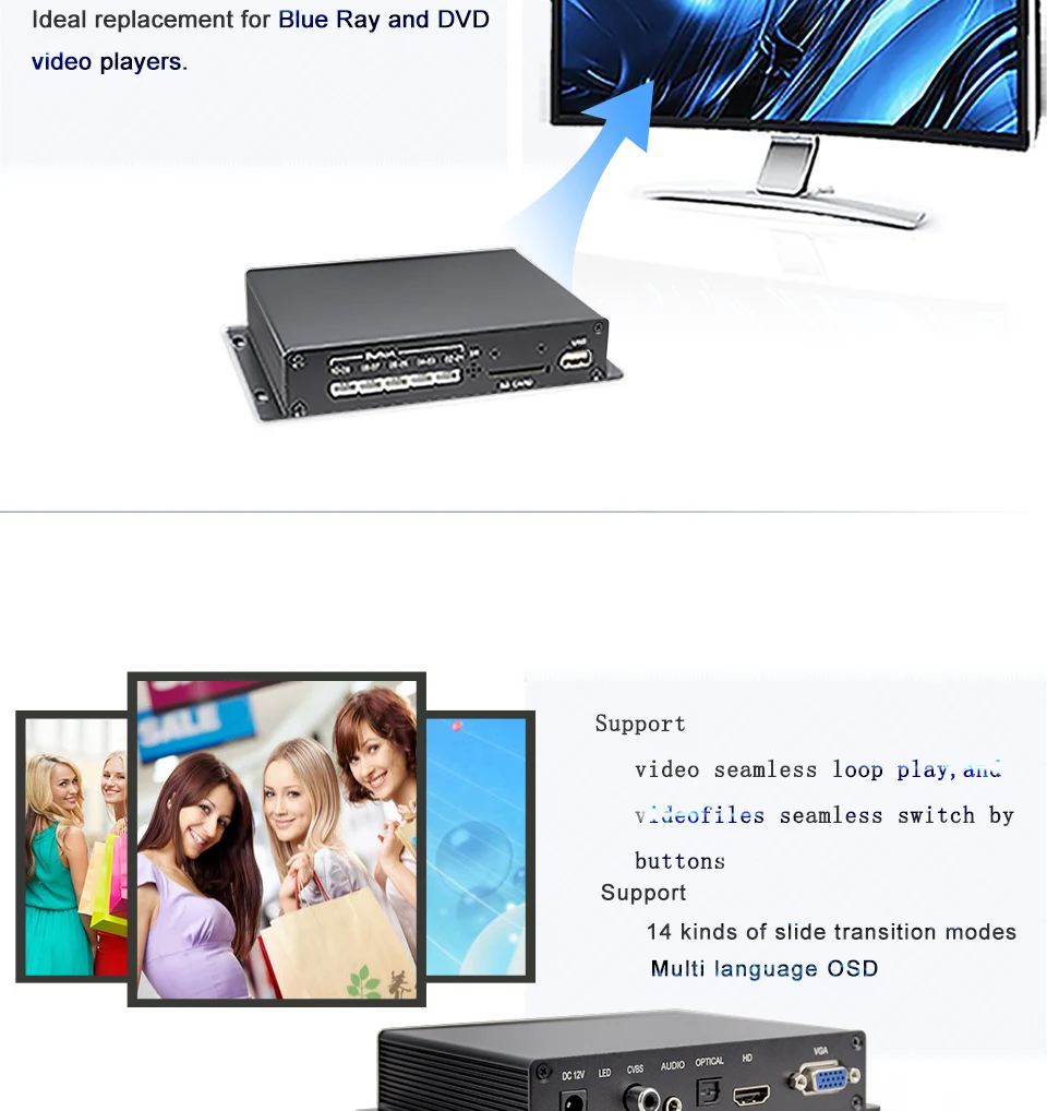 MPC1080-10HDMI_02