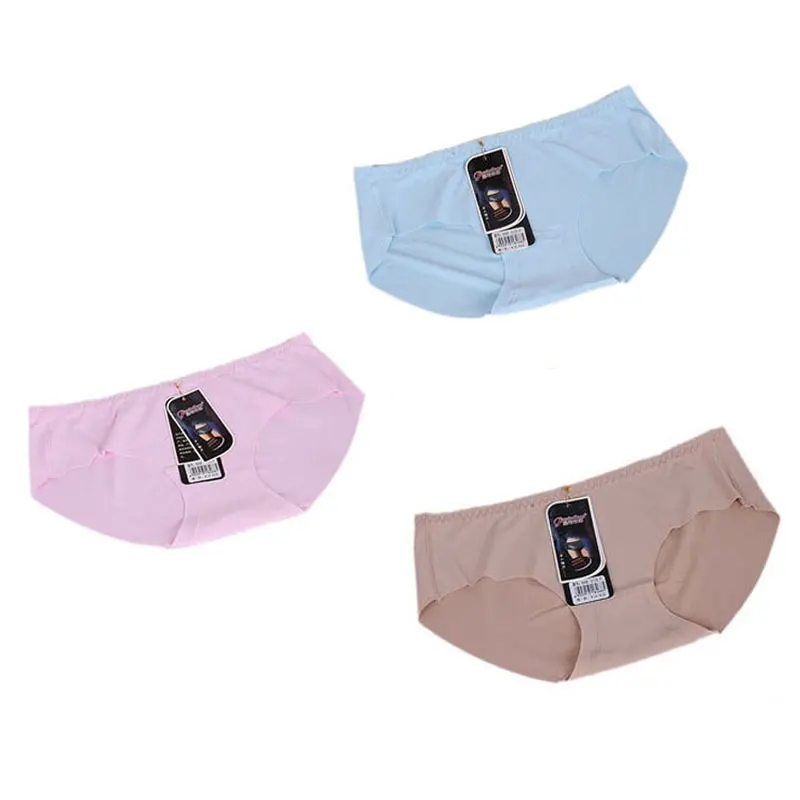 FD3-Seamless-Panties