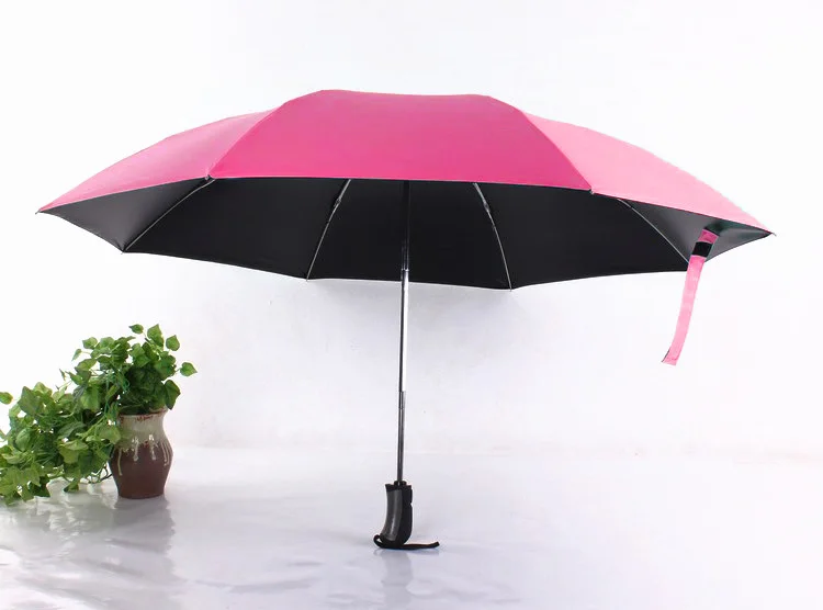 HTB1pl5sXjnuK1RkSmFPq6AuzFXan