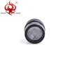 Element Airsoft Tactical Flashlight Surefir M600C Scout Hunting Light KM2 LED Kit Output Strobe Gun Weapon Light NE04048 ► Photo 2/5