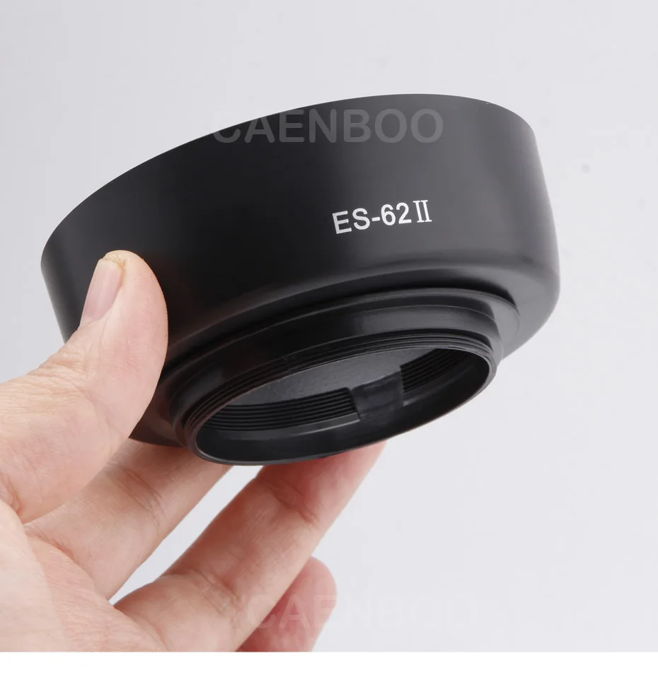 -02--ES-62ii-_07