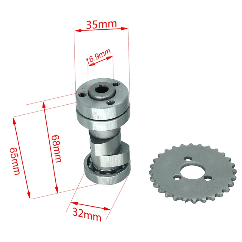 звездочка 28