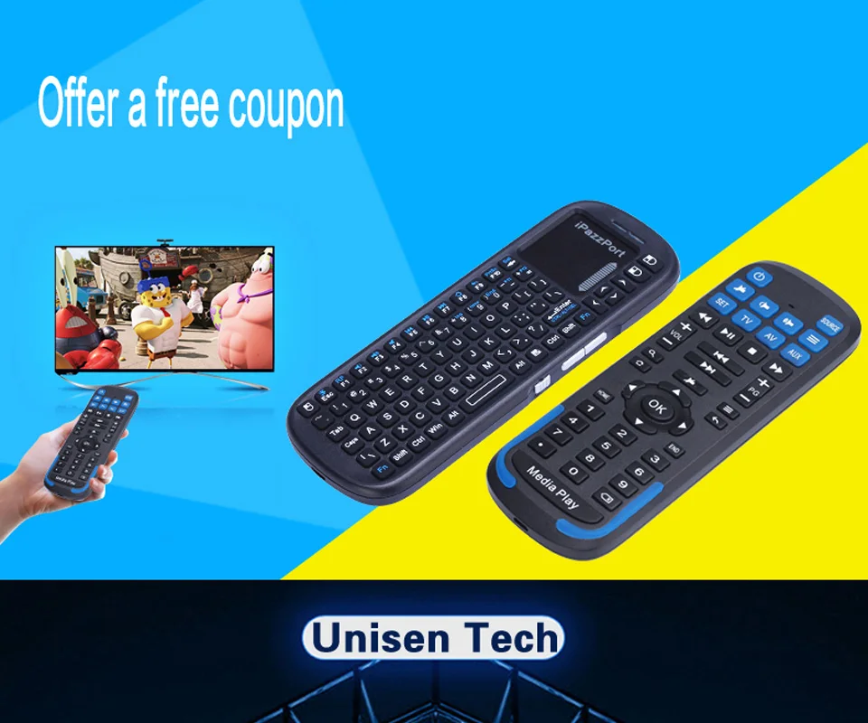 KP-810-19RS(KP81019-0053_01