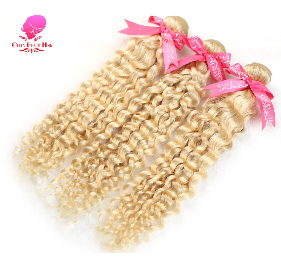 613 blonde hair (6)