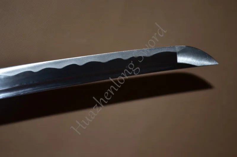 conew_dsc_0068