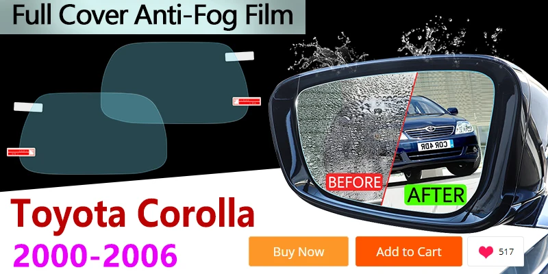 Corolla-2000-2006
