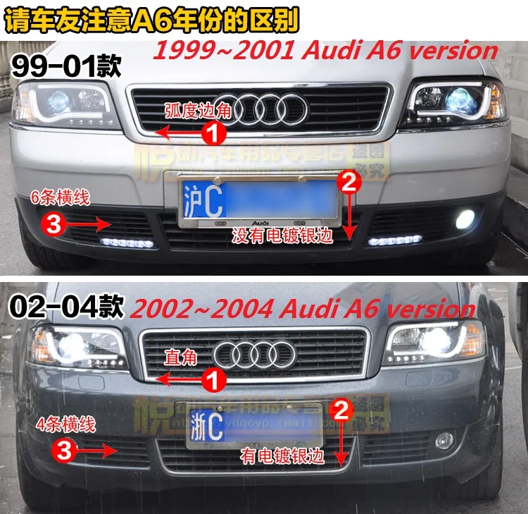 T2ycdCXhJOXXXXXXXX_!!281094413