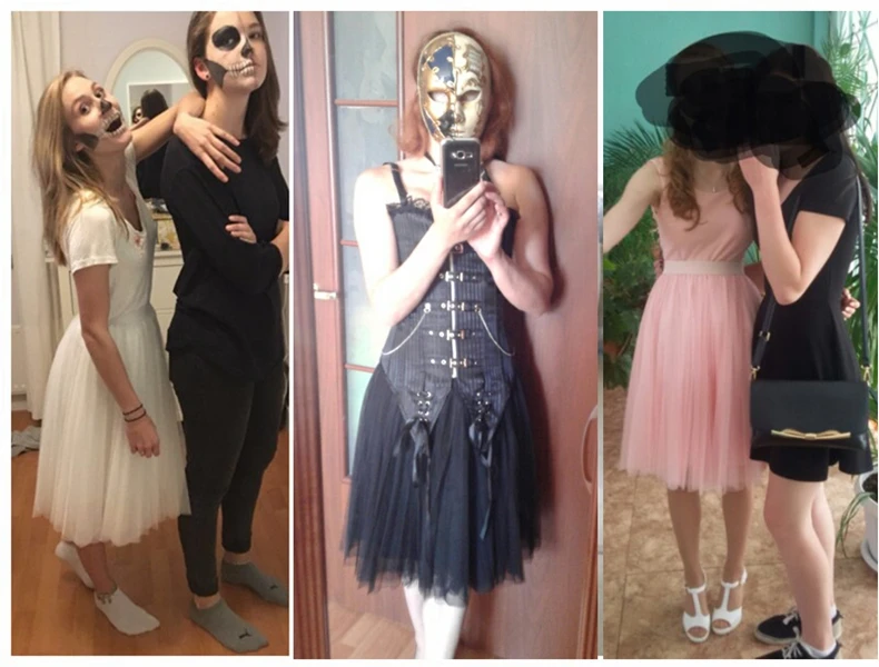 UT8nsoRXMJXXXagOFbXS