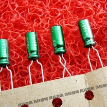 10 шт./30 шт Япония nichicon MUSE muse с алюминиевой крышкой, 50В 1 мкФ медная лапка серебро слово для электролитический конденсатор с алюминиевой крышкой, супер конденсатор