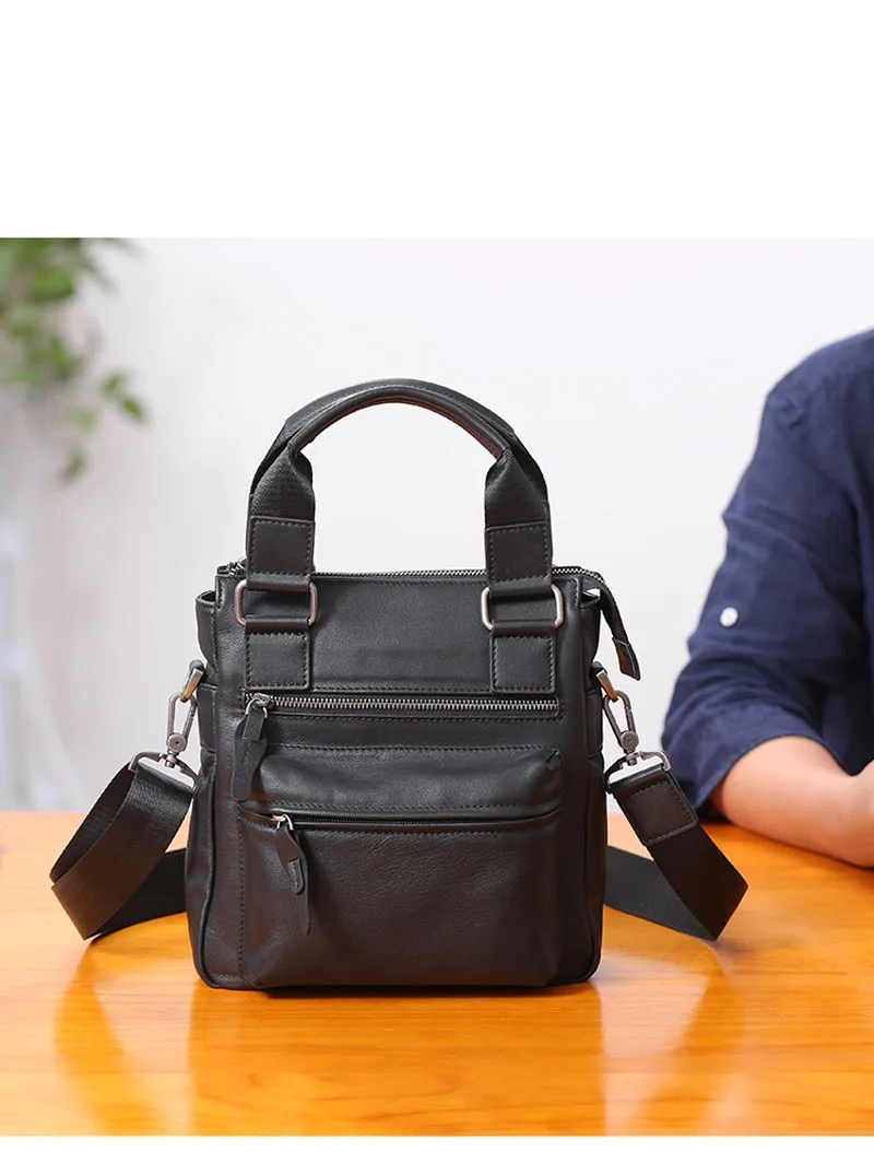 O1CN01SX4u1x1GaFATV6mrQ_!!72960638