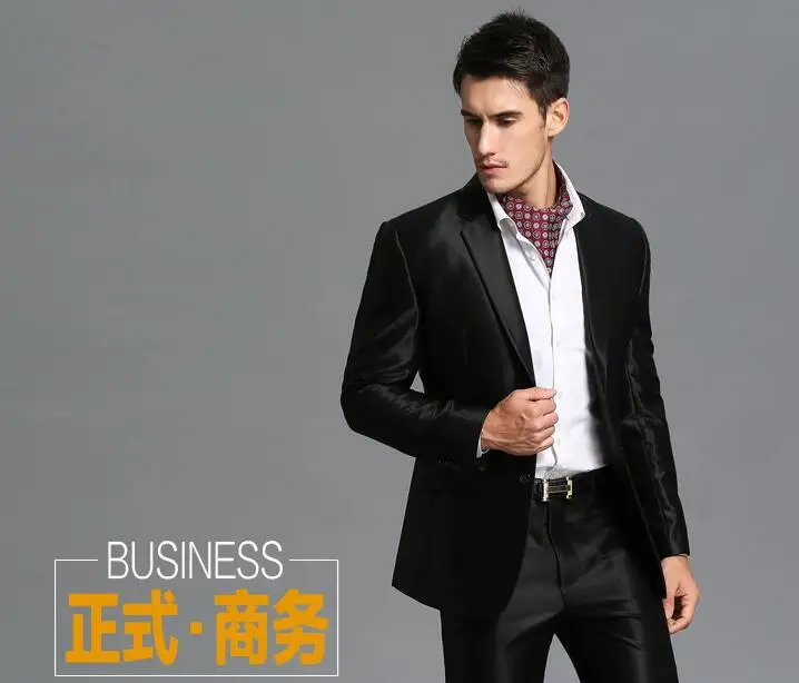 QQ20180803095724