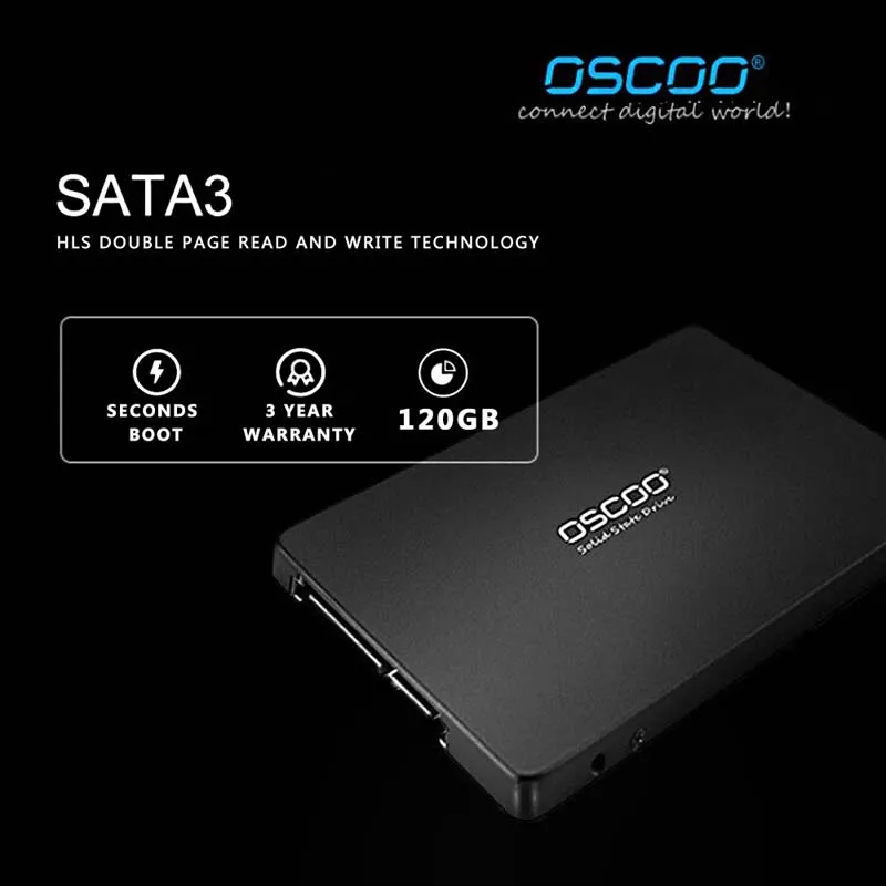 Диск 2 5 дюйма ssd. Kingston v300 ssd 240gb. Ssd mlc sata 2. 5 дюймовый ссд накопитель. Диск 2 5 дюйма ssd.