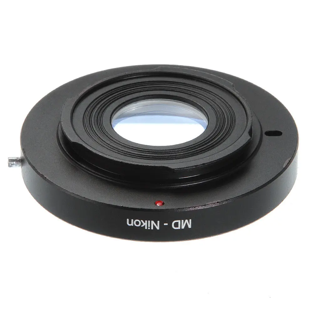 s-l1600 (3)