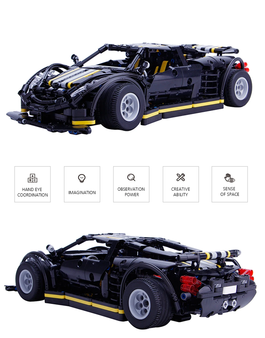 xingbao-diy-car-model-plastic-block-building (2)
