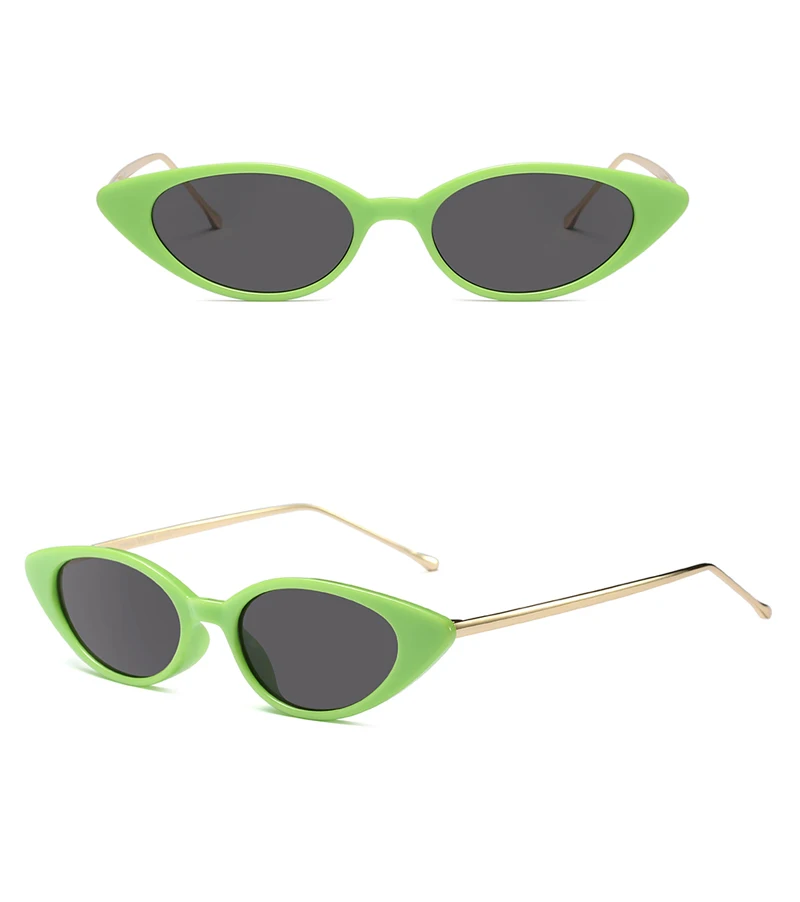 cat eye sunglasses 9199 details (9)