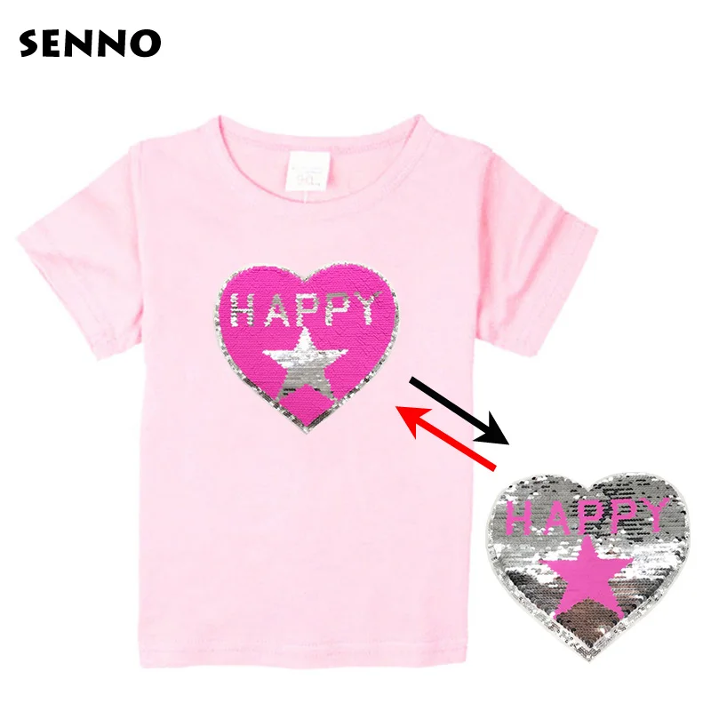 heart-sequin-3