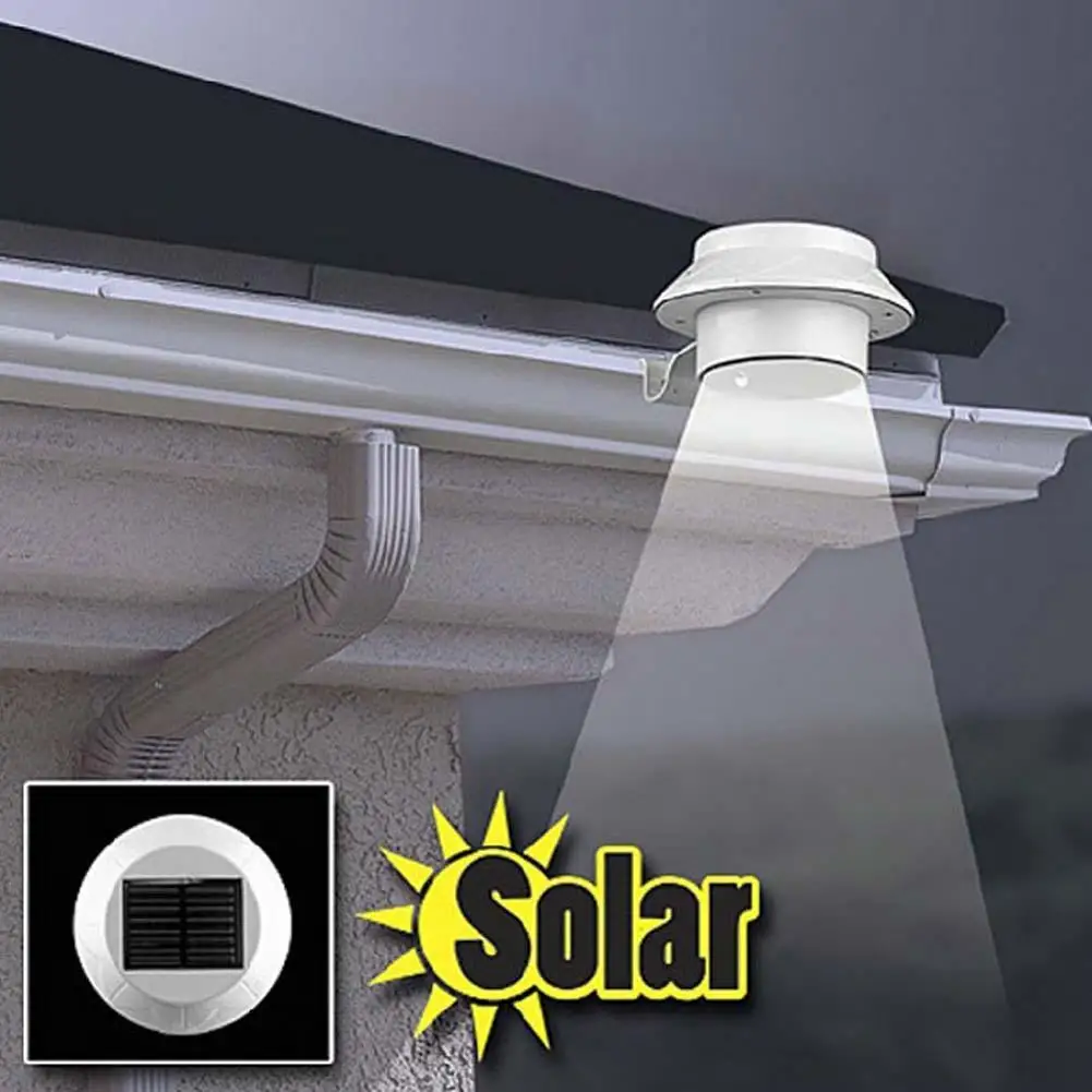 Us 3 74 35 Off Waterproof Led Solar Lamp Ed Outdoor Lighting Porch Yard Wall Light Automatic Sensor Aisle Doorway In Us 3 74 35 Off Waterproof Led Solar Lamp Ed Outdoor Lighting Porch Yard Wall Light Automatic Sensor Aisle Doorway In