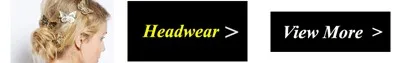 6-Headwear