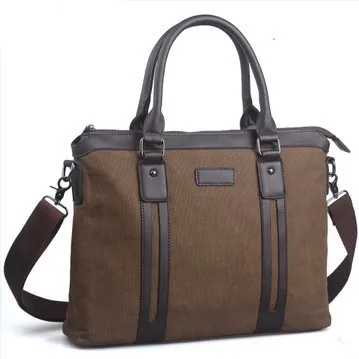 

HOT New Fashion brand designer black PU leather men messenger bags casual brown men's handbag business bolsa masculina BAOK-bdce