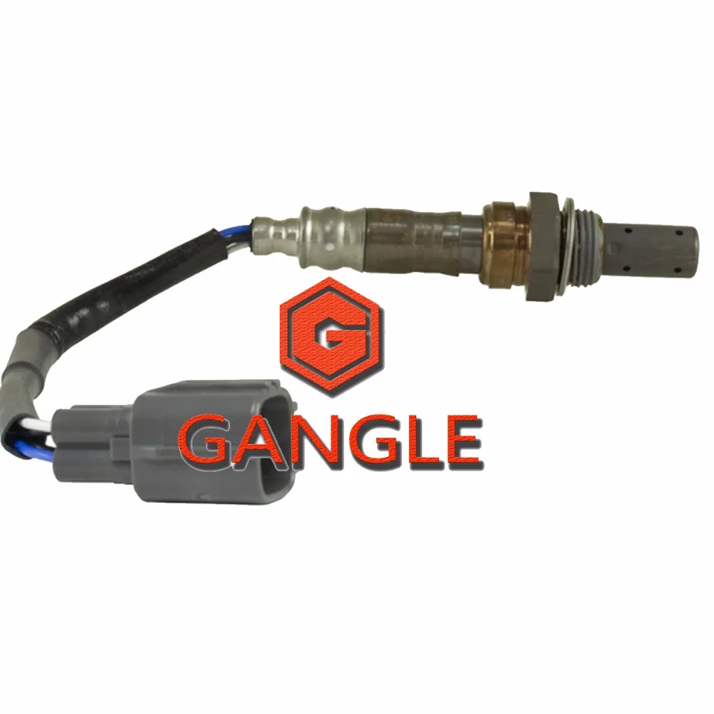 For Toyota Avalon RAV4 Sienna Air Fuel Ratio Oxygen Sensor 89467-41021 234-9007