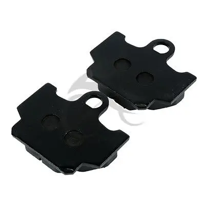s-l400 (2)