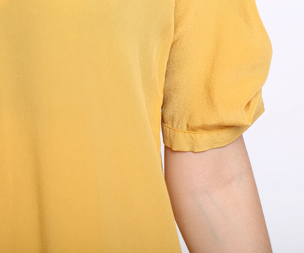 ORSH152108-06