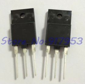 10 шт./лот 2SC5100 C5100 TO-3PF 160 V 8A
