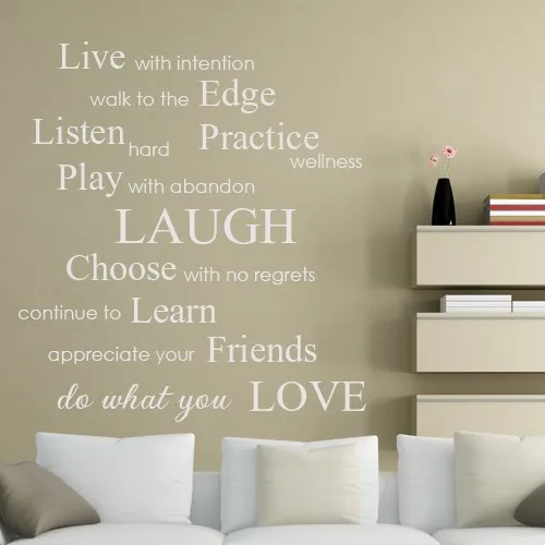 Live With Intention Do What You Love Inspirational Phrases Beauteous Inspirational Phrases Live With Intention Do What You Love Inspirational Phrases Beauteous Inspirational Phrases