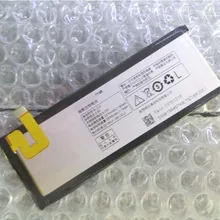 BL215 сменный аккумулятор 2070 мАч 3,8 В для VIBE X S960 S968T сотовом телефоне