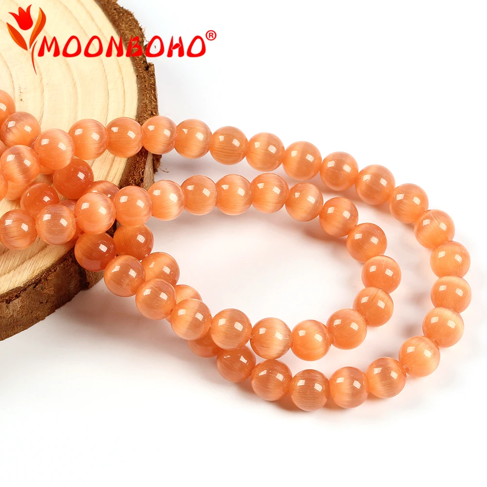 NS004OR (5)