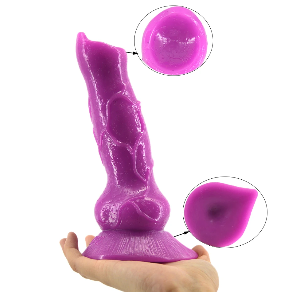 Really. Large sex toys cheap Large sex toys cheap think