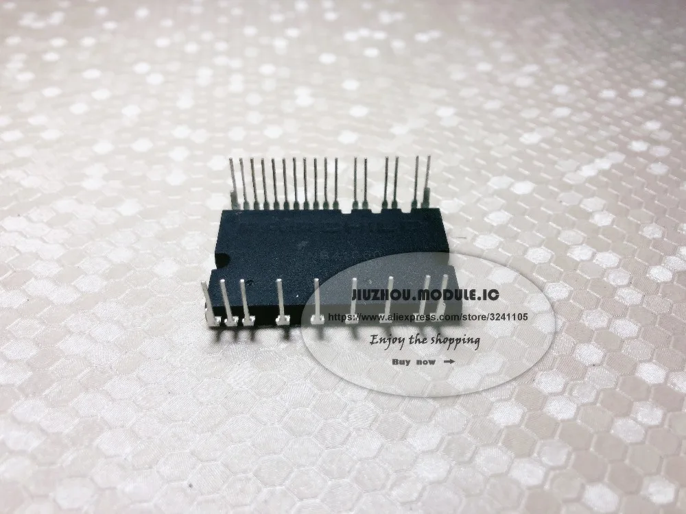 

10PCS FNB41060 module.tested welcome contact!