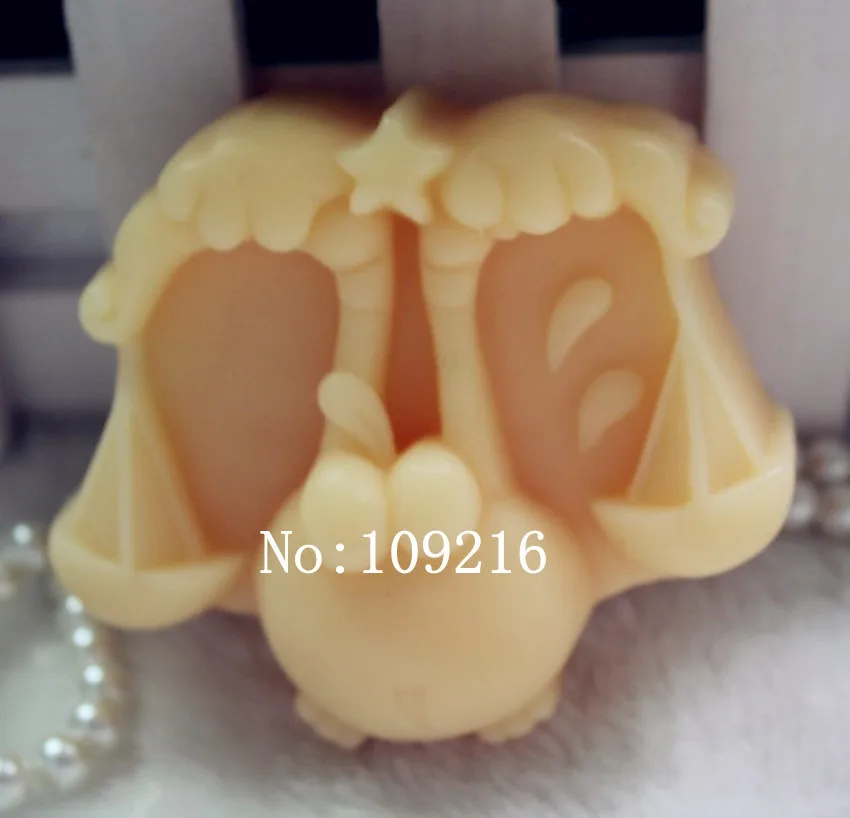 

wholesale!!!1pcs Constellation Libra(zx840) Silicone Handmade Soap Mold Crafts DIY Mould