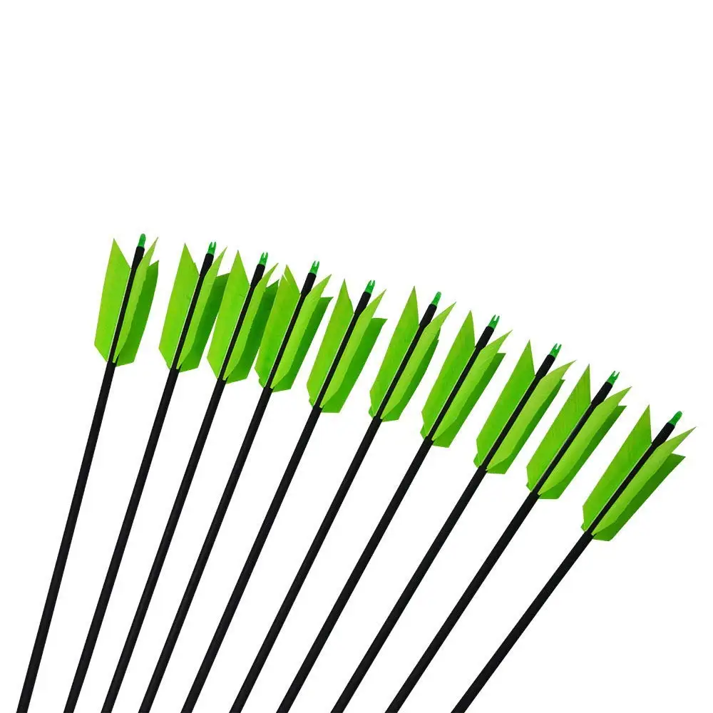 61UP6GQCrcL._SL1000_